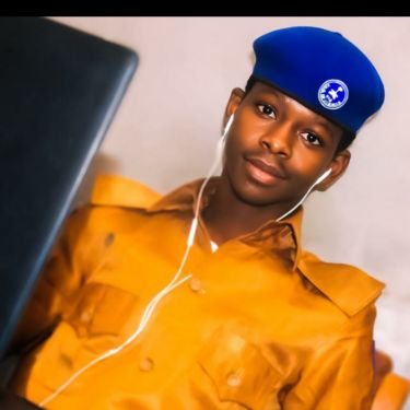 Jabir Ibrahim Ka'abo