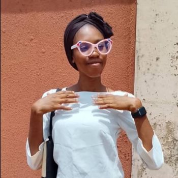 Chibueze Possible Chinenye