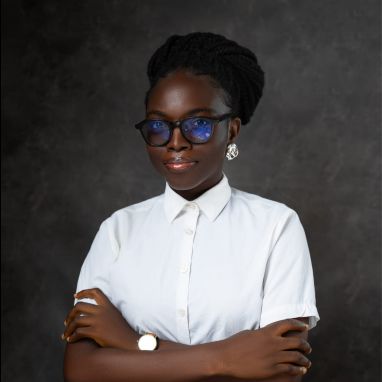 Oluwatunmise Awobajo