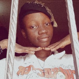 Iyiola Rebecca