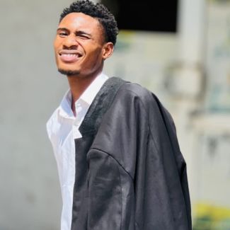 Idehele Michael Tibiebi