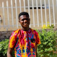 Jayeoba Pelumi Okiki