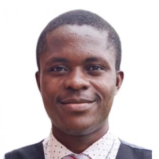 Oluwadamilare 2905