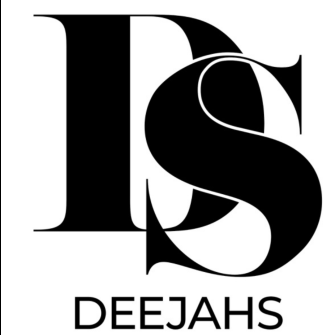 Deejah’s Scent