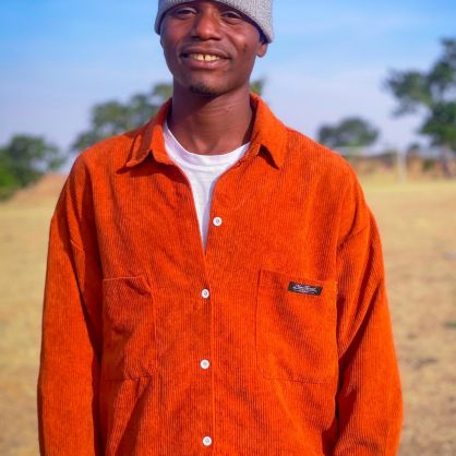 LUKA VIH'IKUTA HALLAN