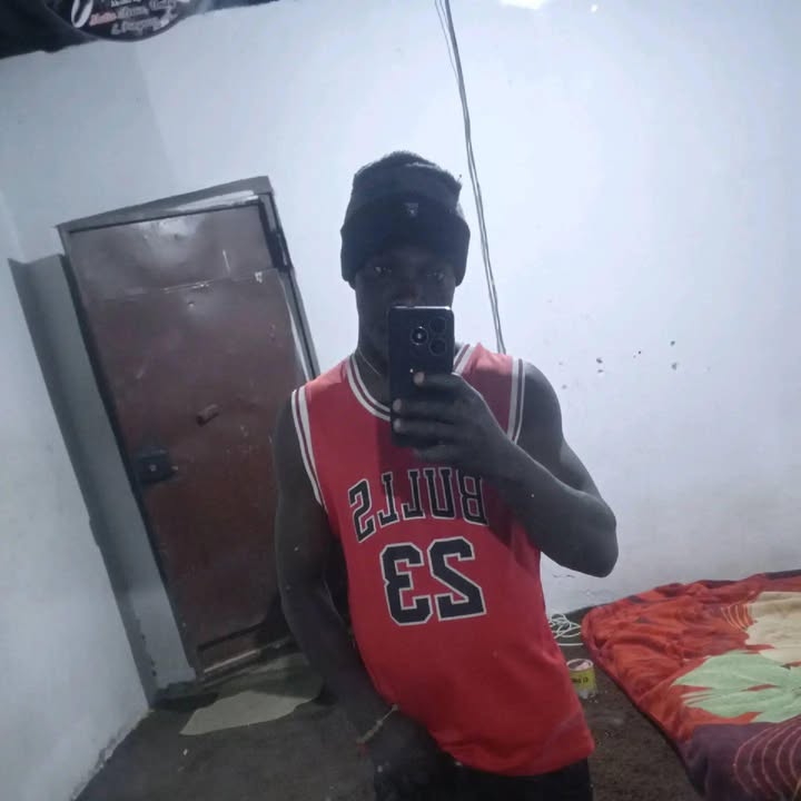 Chukwuemeka Nweke