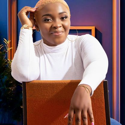 Kanjoh Sandra