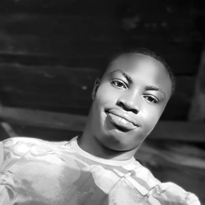 Habibullahi omotosho