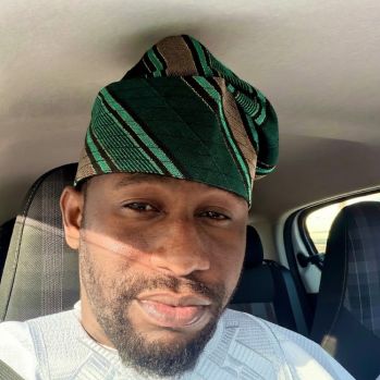 Ikenna Ononiwu