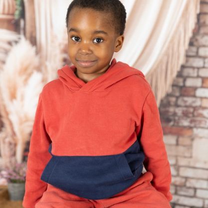 Beloved Master. Emmanuel