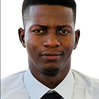 Dr. Mohammed Hassan Gusi