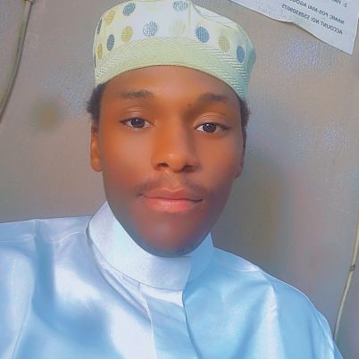 HON ABUBAKAR HAMISU KONKIYEL