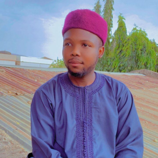 Taufiq Tayyib