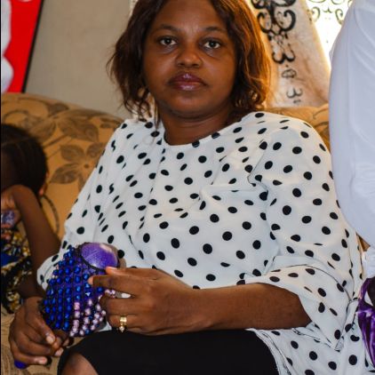 Obateru Adenike Adekola