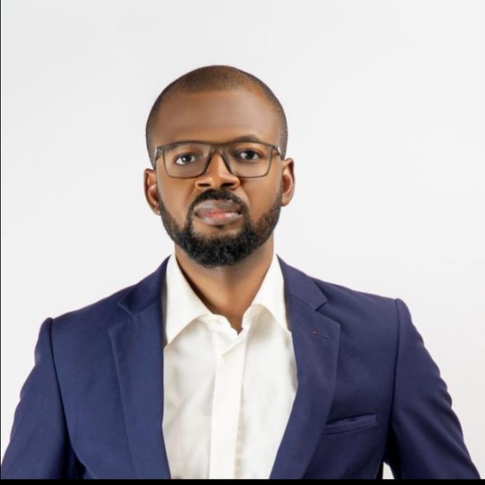 Henry Okowuru