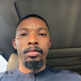 Arinze Jude Malizu