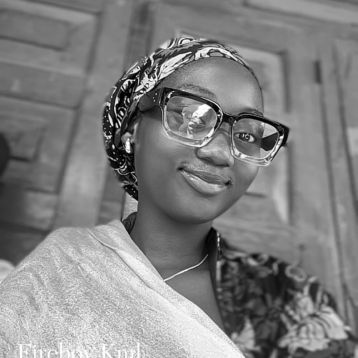 Fauziyah