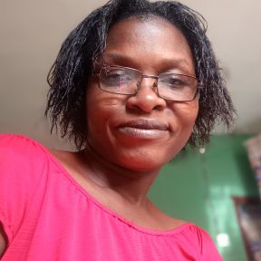 Shobowale Funmilayo Victoria