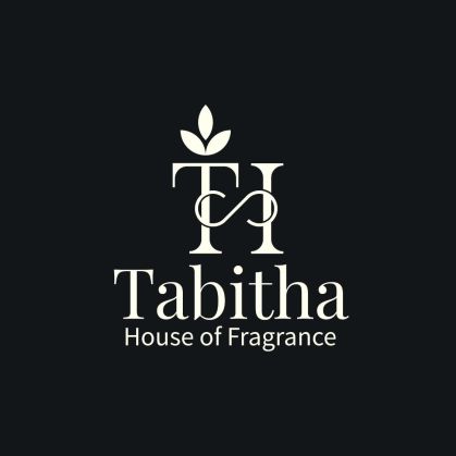 Dorcas Iyinoluwa Oyatowo