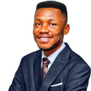 Christopher Fagbenro