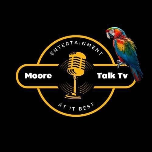 Mc MooreTalk