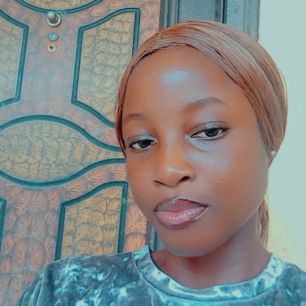 Ebokpo Hannah Egbara