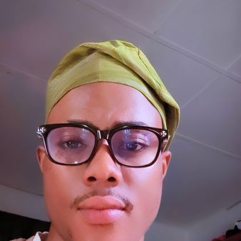 SWAVY
