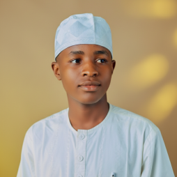 Abdullatif Hassan