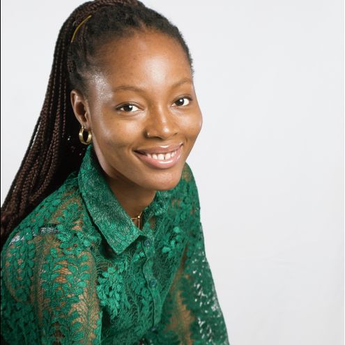 Oluwagbemiga Oloyede