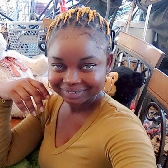 Ade Wunmi Gbogbo Lowo