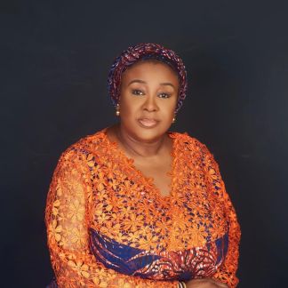 Amina Jambo