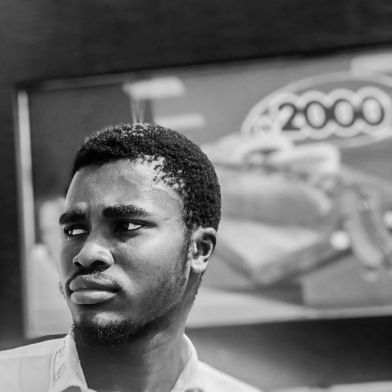 .................DEE.................