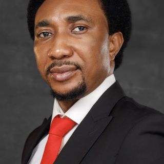 Enahoro Okhae 08038299962