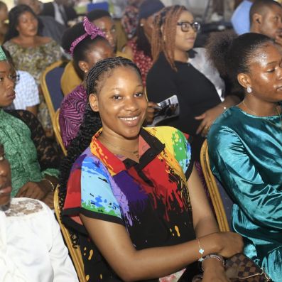 Abasi ikpongke Nathaniel