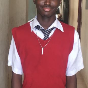 Samuel Ogunsanya