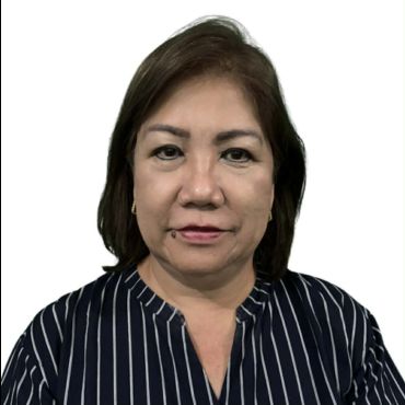LOURDES O. SANTOS