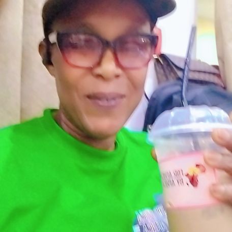 Emecheta Vivian Uzoamaka