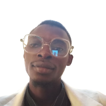 Olawuwo Idris Adeniyi