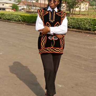 MBUH BEELEBOM  VICTORY