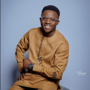 Loveth Ekundayo
