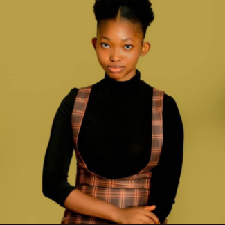 Jesugbogo Esther Odeniyi