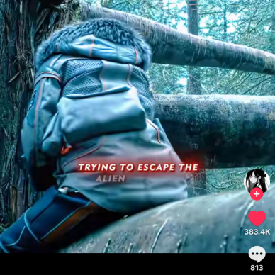 Salaudeen abdulqudus