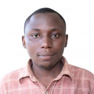 Longse Bunshakka Gurama