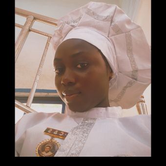 Oluwatunmise