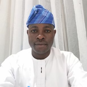 Mohammed Abiodun Wasiu
