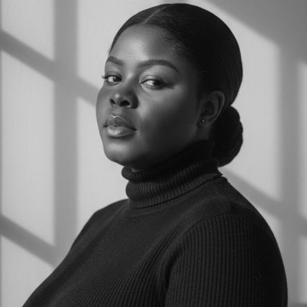 Blessing