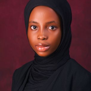 Sofiat Kolade
