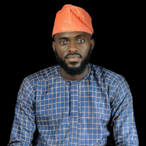 Pause Factory - 08029090554