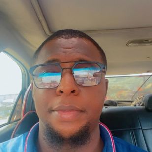 Akpomuode Oghenerume Clark