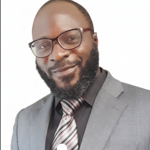 Mr. Beejay